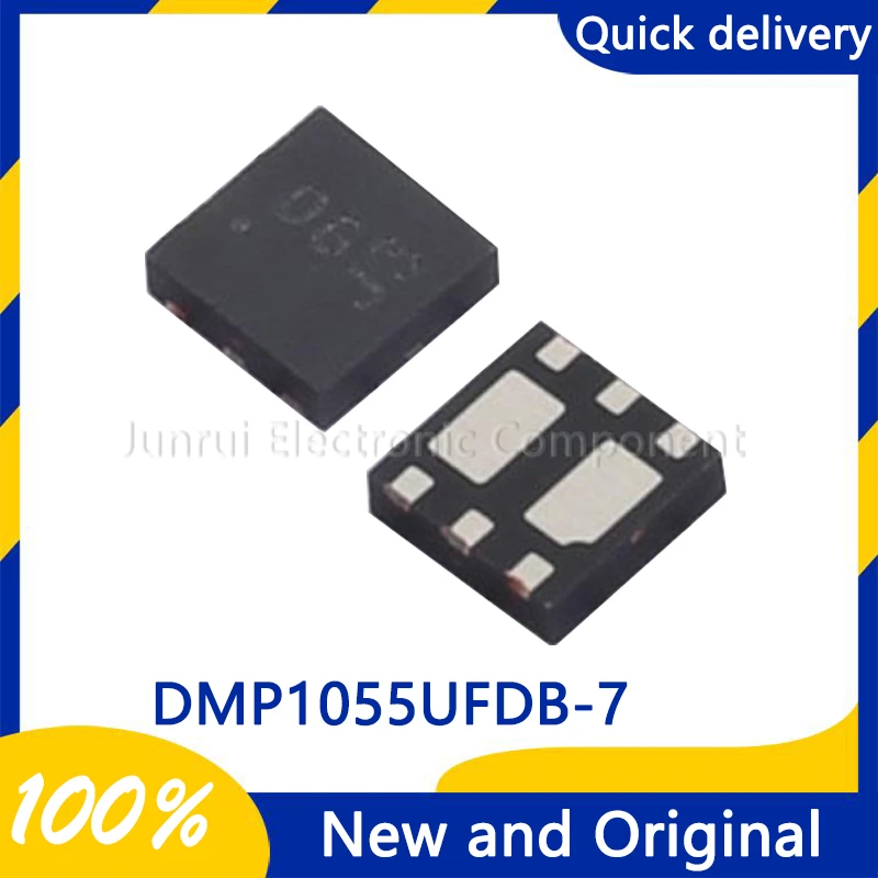 10 шт./партия, встроенный чип, 12 В