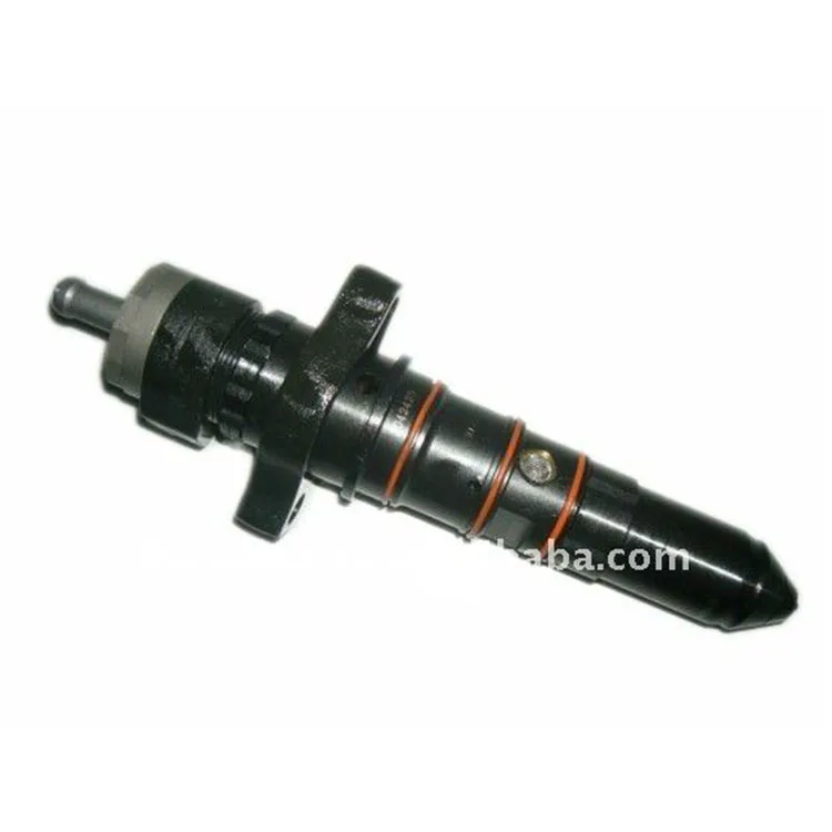 Cummins KTA38 cummins parts Fuel injector 3609962