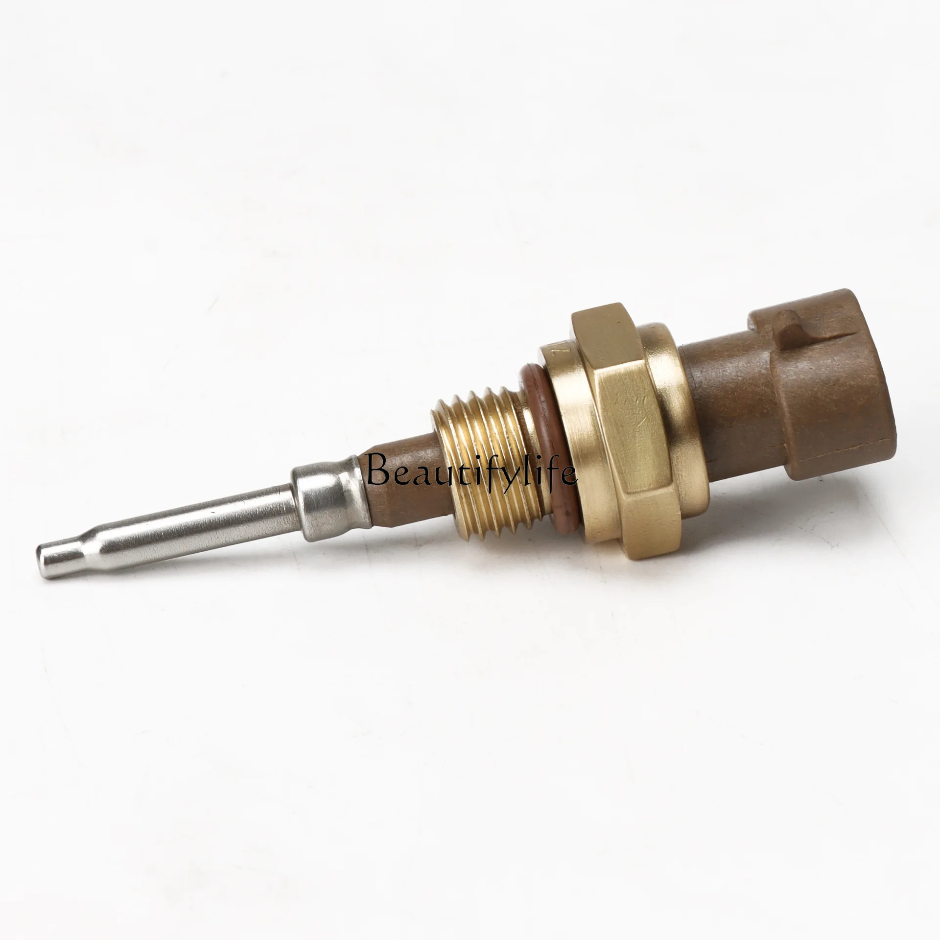 

4307110 Engine, coolant temperature sensor, water temperature sensor