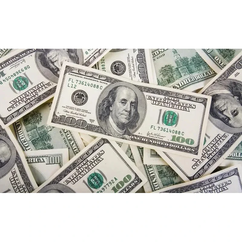 

Это не для всех, ссылка на разницу в цене