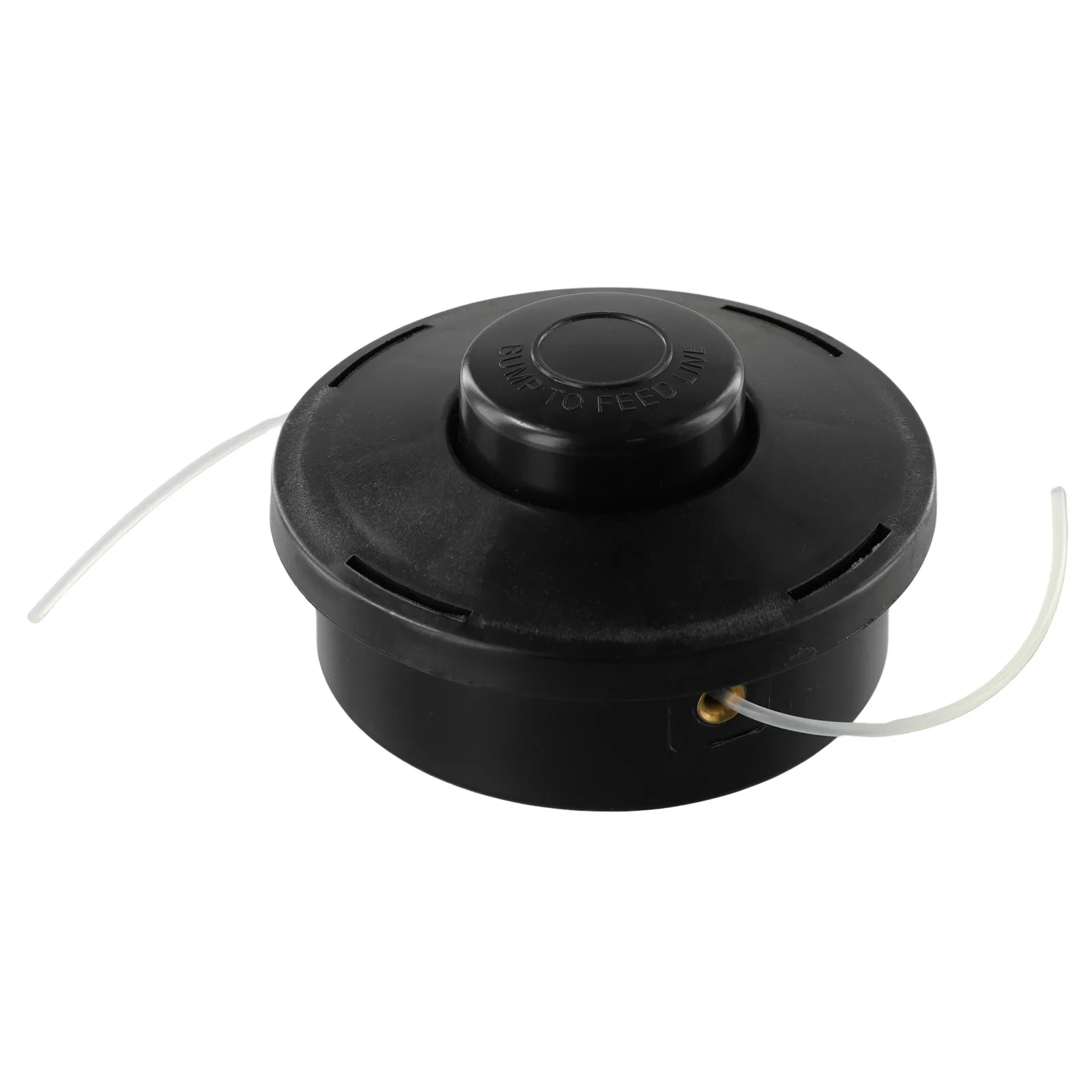 For Florabest Fbk 4…