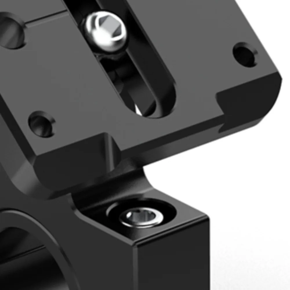 

Handlebar GPS Mount For Tiger Speed Triple for YAMAHA XJR1300 tenere 700 MT-03 XSR900 for Honda VFR CRF CTX Navigation Bracket