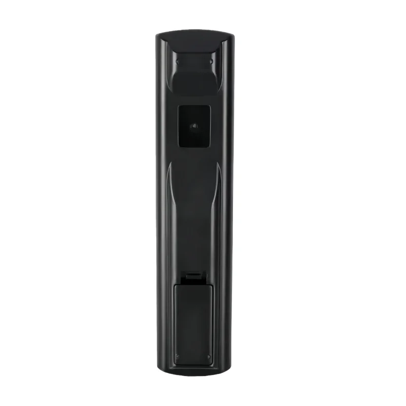 New Remote Control Use for Viewsonic RC00070P RC00293P RC00088P RC00295p TV Remote Controller
