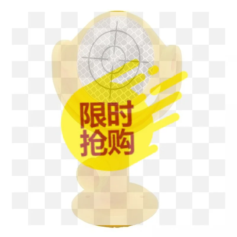 【BA】Surveying Prism With Reflective Tilting Target Reflector Sheet With Printed Crosshair 5/8X11 Thread For Total Station