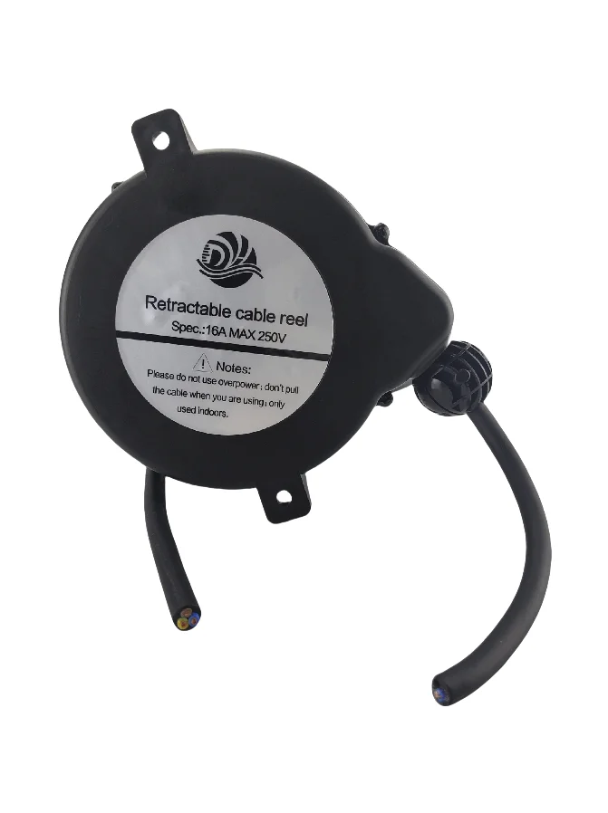 enrollador-de-cable-electrico-portatil-mini-dyh-1805-de-16a-220-240v-el-mas-vendido-para-electrodomesticos