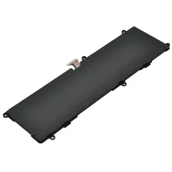 7.4V 38WH Genuine Battery Laptop 2H2G4 For D-ell Venue 11 Pro 7140 Tablet HFRC3 TXJ69 Computer Laptop Battery Lithium Brand New