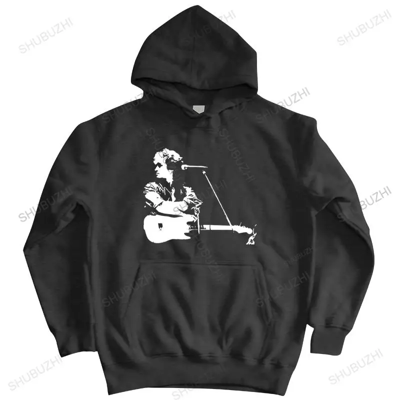 men fall winter cotton hoody hip-hop sweatshirt hooded Russia Music Rock Viktor Tsoi new men\'s warm hoodie funny zipper tops