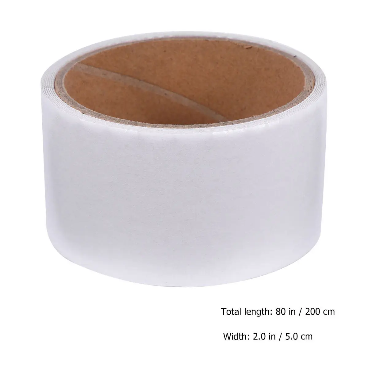 Window Screen Repair Tape Mesh Netting Curtain Sheet Mesh Screen Gap Mending Tape Bathroom Kitchen Random Color Strong Sticky
