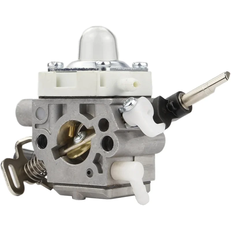 Carburetor For STIHL FS240 4147 120 0625 For STIHL FS240C FS240R FS260 FS260C FS260R FS260RC FS360C FS410C Carburetor Kit-A79G