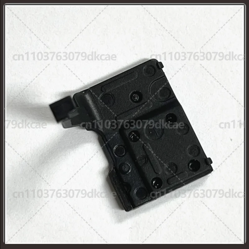 New USB HDMI Port Rubber Cover For Canon G7X Mark II G7X2 Camera