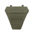 Ranger Green
