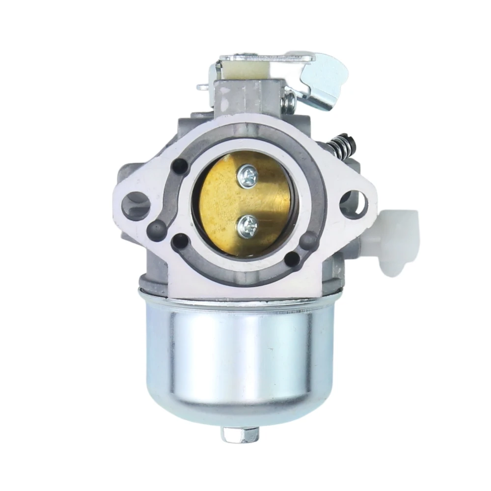 699831 Carburetor For Briggs Stratton 283702 284702 28D702 28M707 Lawn Tractor Mower 694941 499158