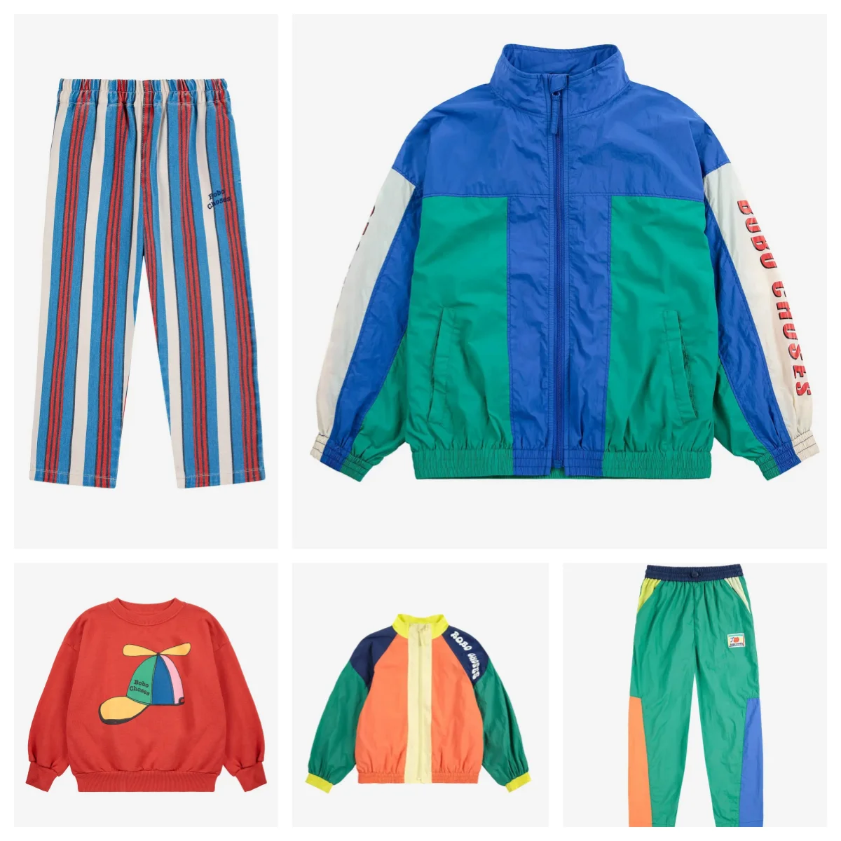 

High-Quality Brand Children's Hoodie Autumn Winter New Arrival Baby Boys Girls Windproof Jacket+Pants Set Casual Kids Outfit