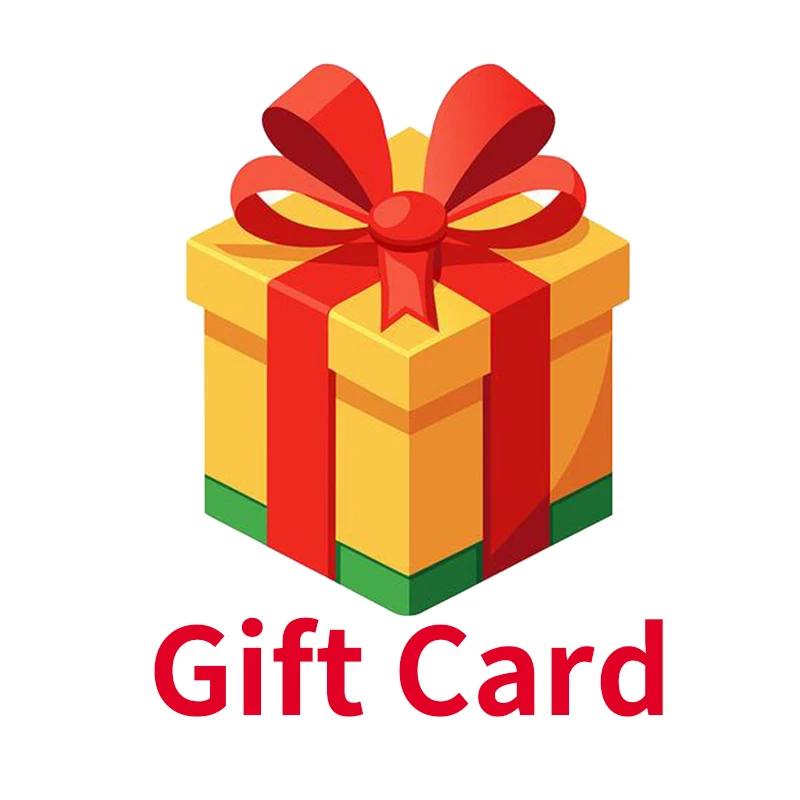 

gift card AMAZOM G00GLE PLAY gift cards online delivery gift card code email delivery egift cards online purchase