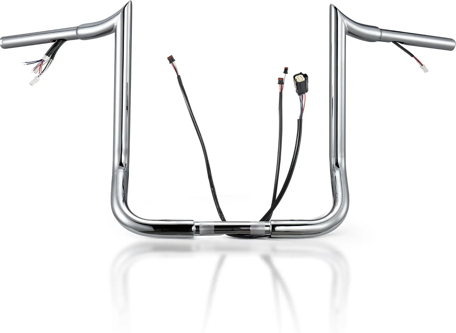 Street Electra Glid…