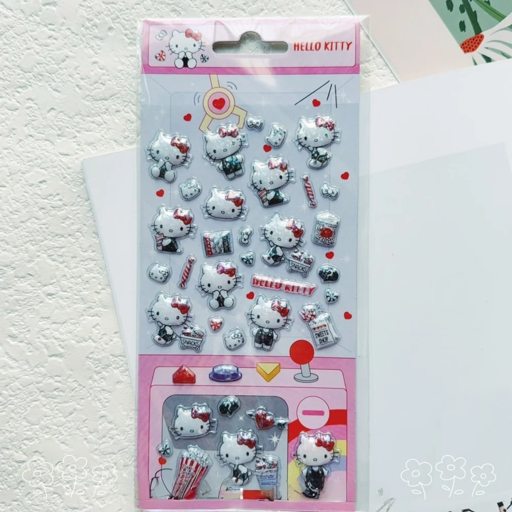 yZ[z{̃TIn[LeBN~XebJ[dbM^[bvgbvm[gubNX[cP[XhXebJ[Mtg