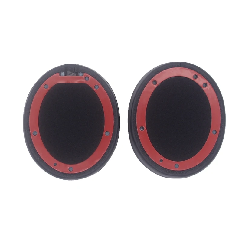 Headset Earpads For Beats Studio3.0 Headphones Ear Cushions Replacement Headset Repair Accessories