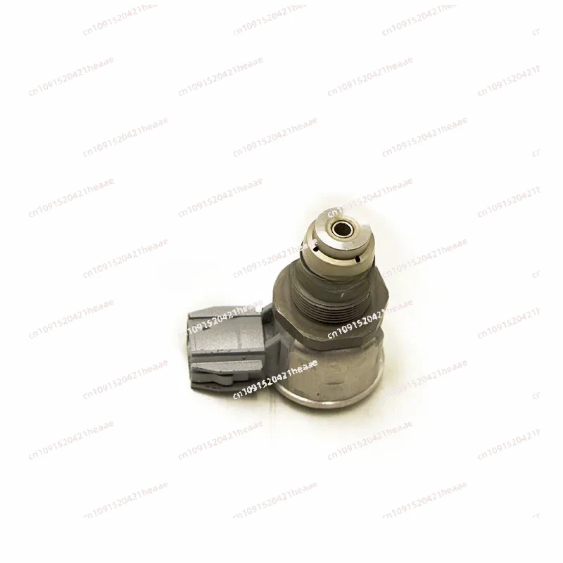 Suitable for31400-4A900 Original new fuel pressure regulator 314004A900 suction control valve
