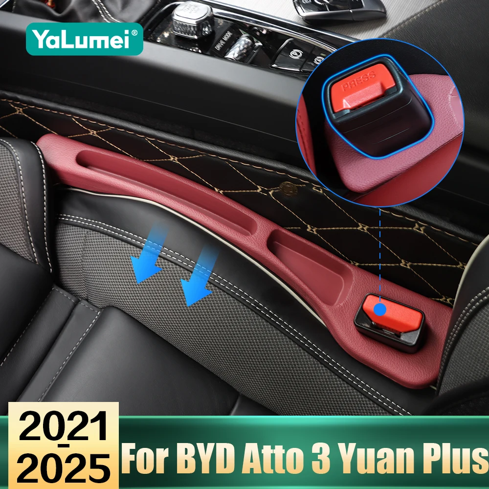 Car Accessories For… - image