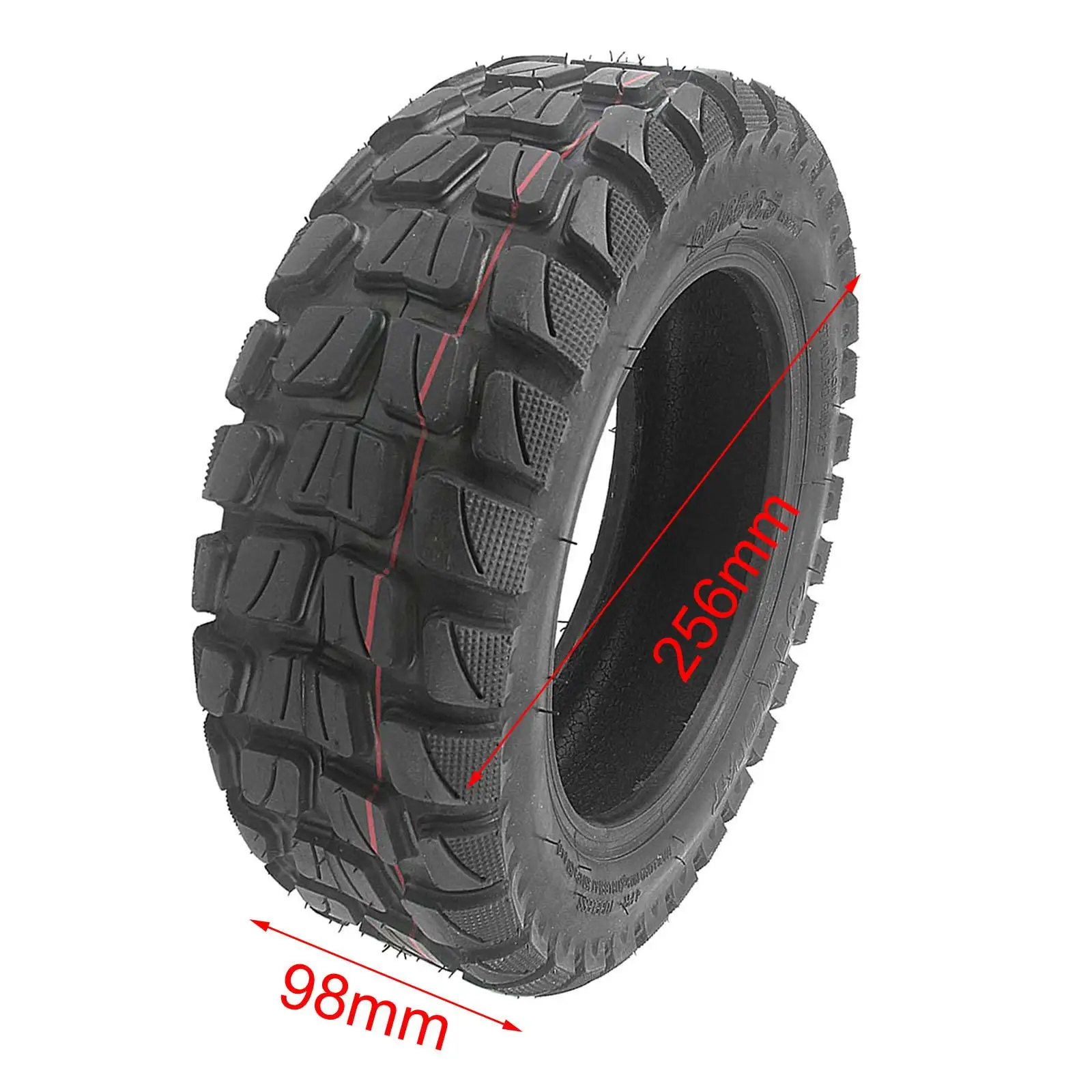 pneu-tubeless-de-remplacement-en-caoutchouc-pour-trottinette-electrique-et-mini-moto-durable-facile-a-installer-90-65-65