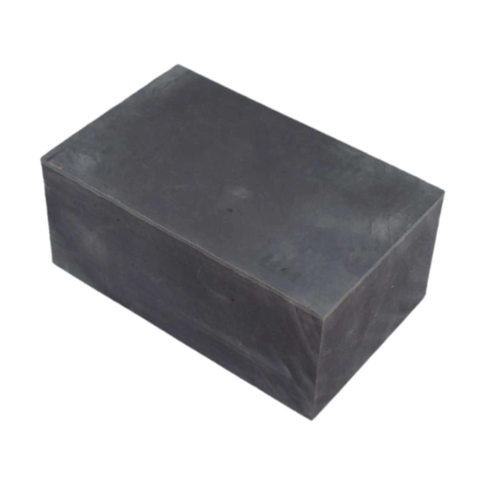 وسادة رافعة رفع السيارة السوداء العالمية لحامل جاك السيارة في صالة الألعاب الرياضية ومقبس الأرضية #2