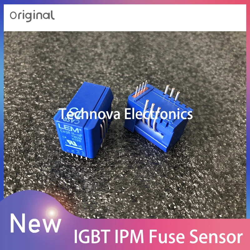 CAS50-NP CASR50-NP CASR15-NP CAS25-NP