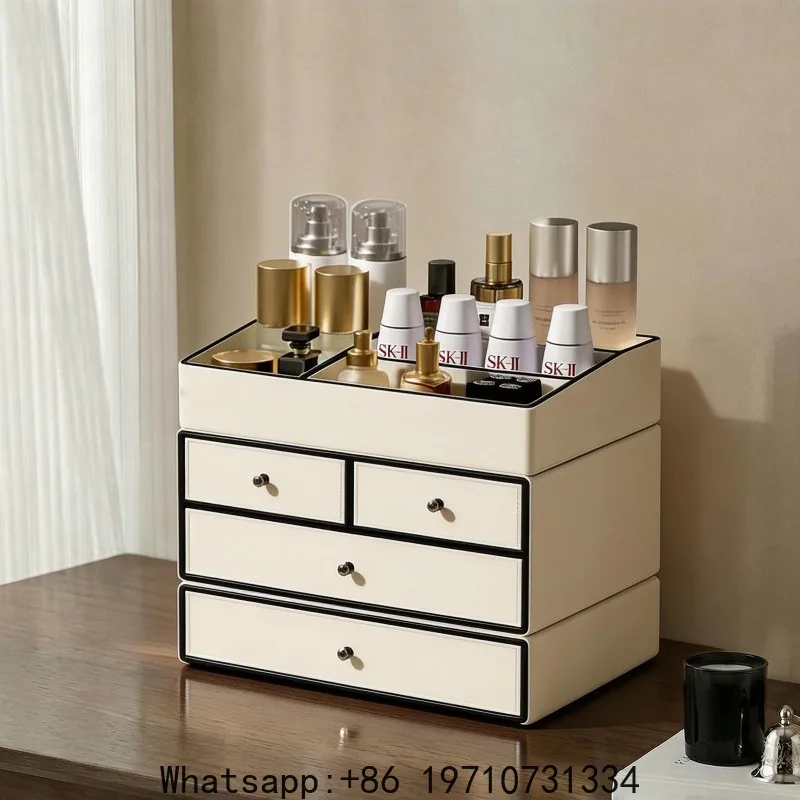 scatola-porta-cosmetici-semplice-ed-elegante-di-alta-qualita-per-la-casa-di-grande-capacita