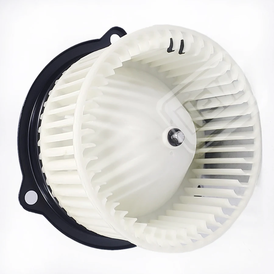 Air Conditioning Fan Blower Motor For KOMATSU Excavator PC120-6 PC130-6 292500-0122 116340-2362 116340-2361 116340-2360