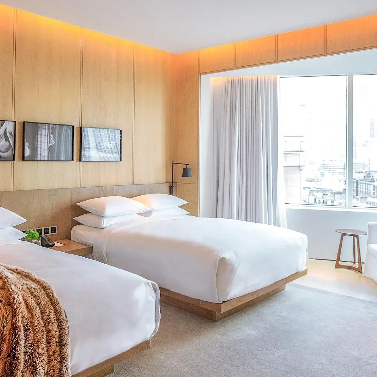 

# Для мебельных наборов, современный дизайн, стильный диван-кровать