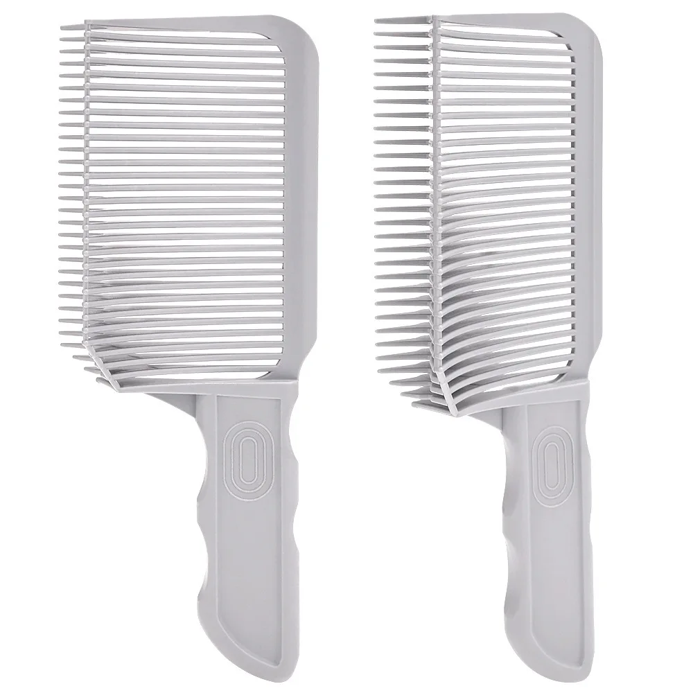 Corte de Cabelo Masculino Pente 8: A Solução Definitiva para Cortes Profissionais em Casa