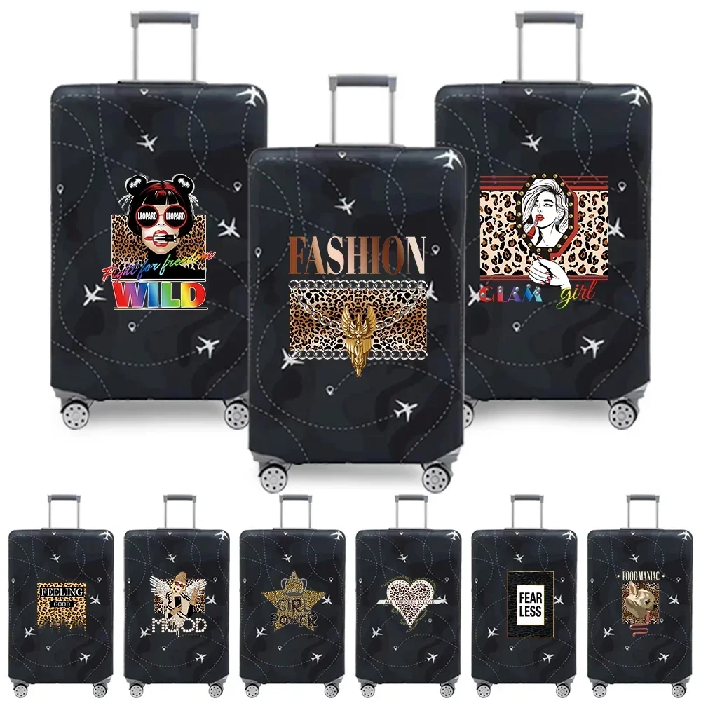 mala-portatil-covers-para-trolley-box-capa-elastica-mais-grossa-acessorios-de-viagem-serie-leopard-terno-para-18-32-saco