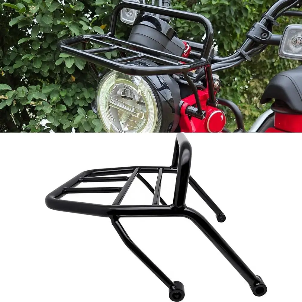 portaequipajes-delantero-negro-compatible-con-honda-ct125-trail-125-hunter-cub-2019-en-adelante