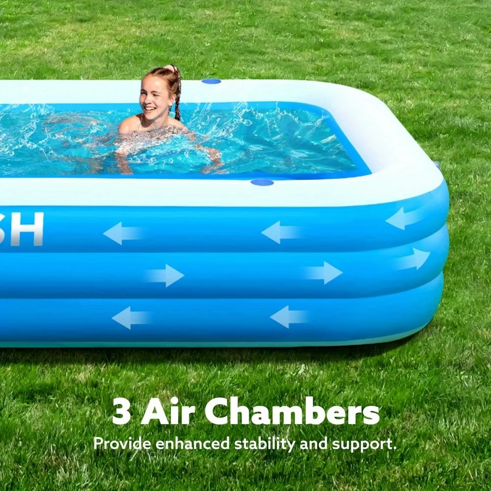 Thumbnail 4 - #30 Best Swimming Pools to Buy In 2026
