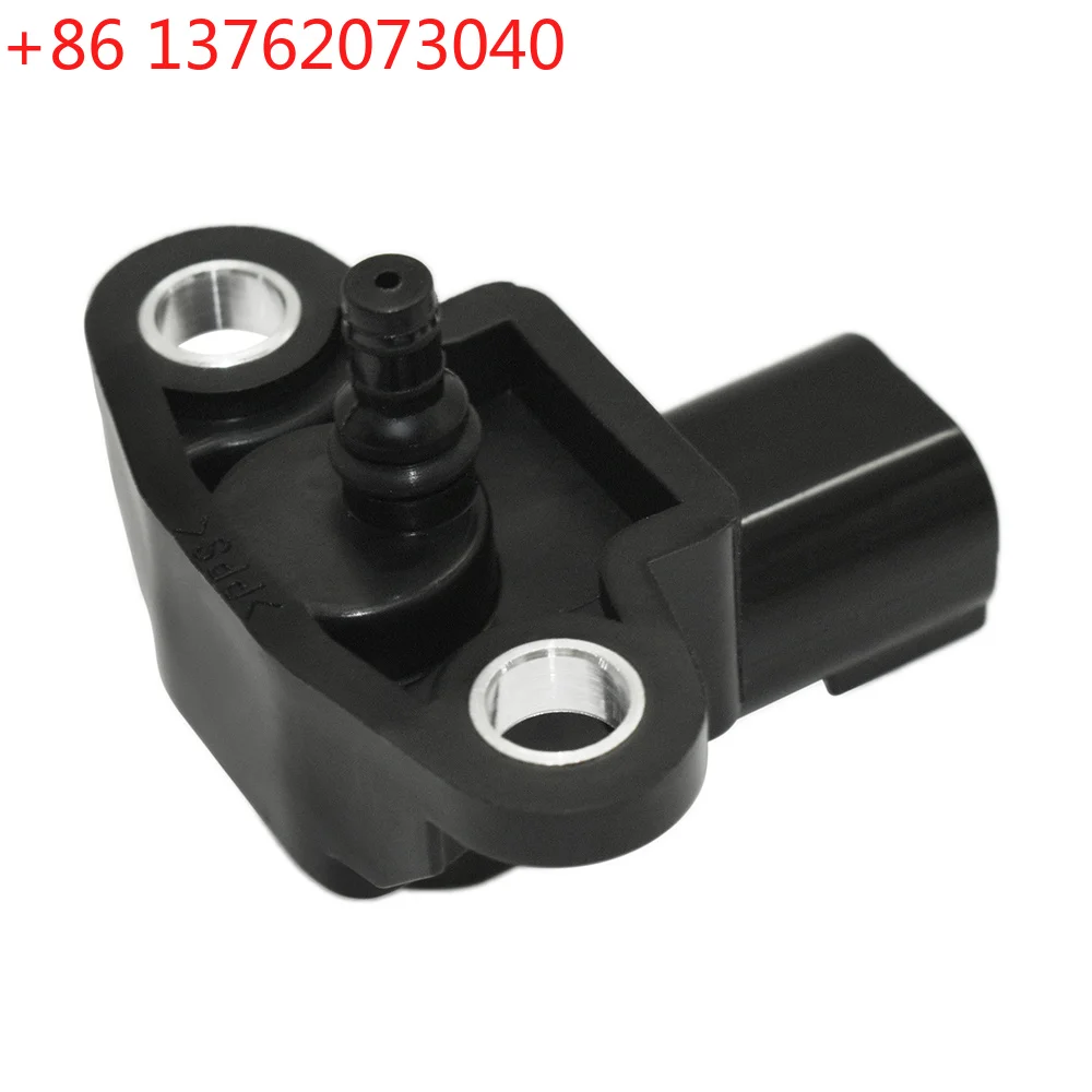 MAP Manifold Absolute Pressure Sensor A0051535028 For Mercedes E350 GL350 Chrysler CrossFire Dodge Sprinter Jeep Liberty