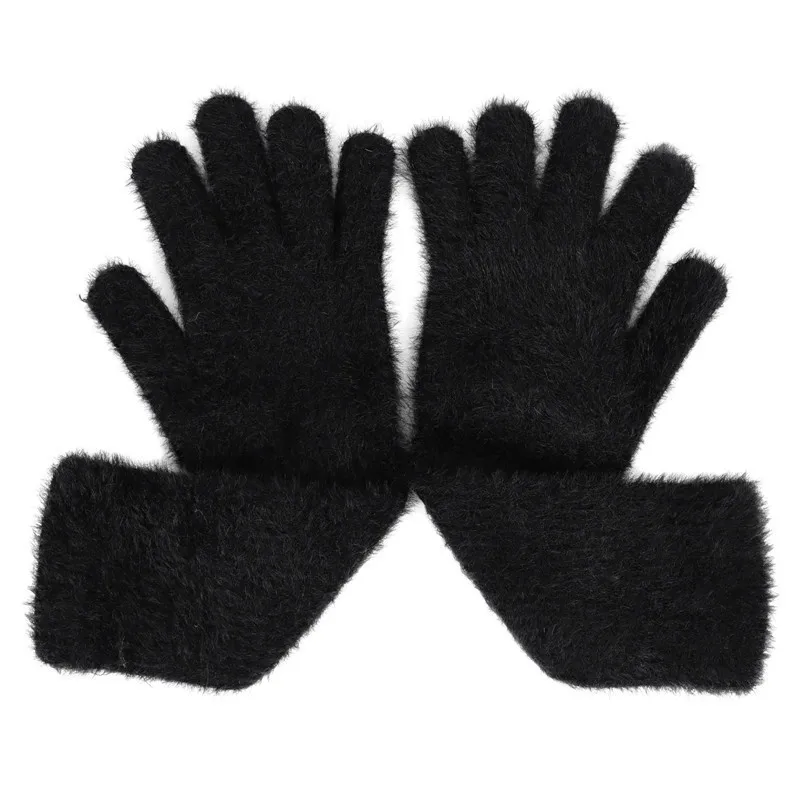 Fursuit luvas animal pata peluda anime cosplay kig role play almofadas de pata para festas cosplay acessórios traje halloween garras de gato