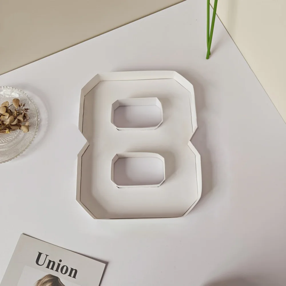 Digitale snoepdoos, creatieve snackdoos, verjaardagsfeestje decoratie, baby shower bruiloft afstuderen feestartikelen