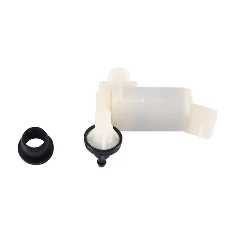 AUTO Pour Honda Insight Jazz Pour Asx Outlander 1.0 1.3 1.6 8260A217 8260A227 Pompe de lave-glace avant et arrière