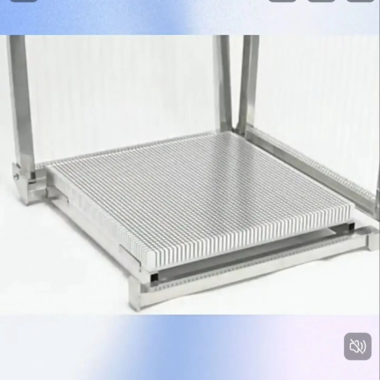 Confectionery Marsh…