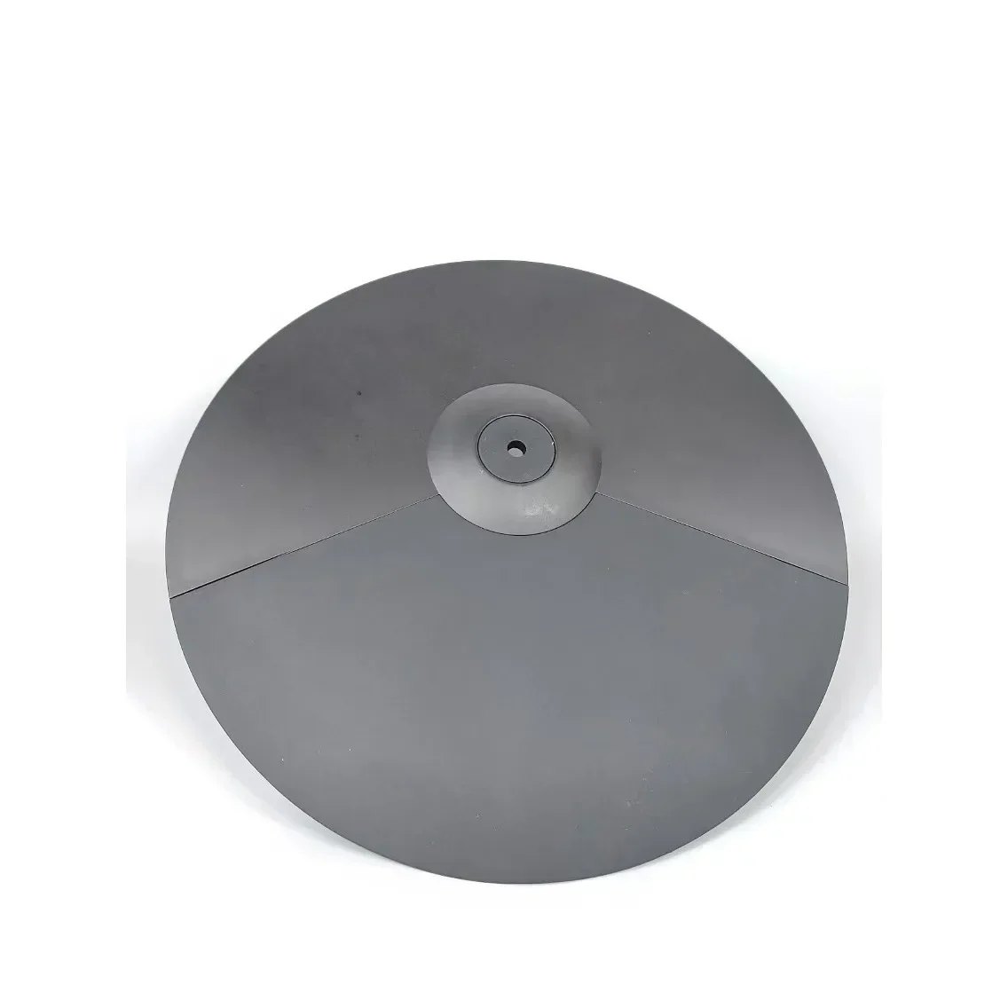 Thumbnail 2 - #19 Trending Electronic Drums Right Now