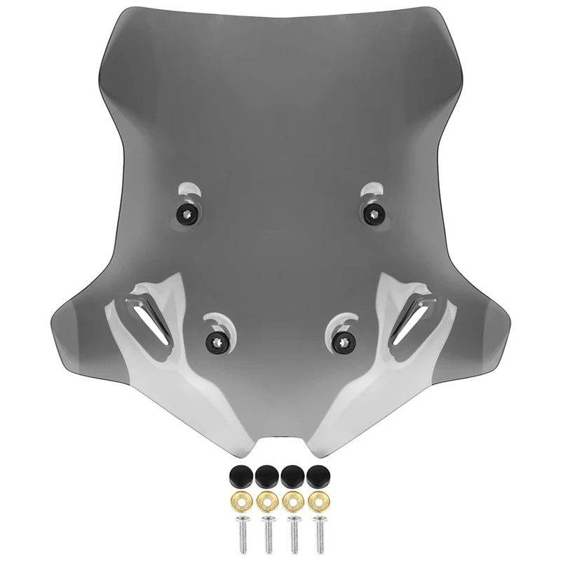 

For VOGE Valico DS900X 900DSX Windshield Forvoge Valico DS900X Windscreen Forvoge Valico DS900X