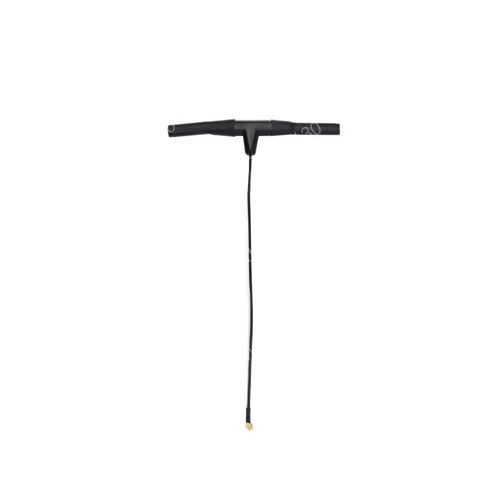 10PCS [FrSky] TD series receiver antenna order fast delivery