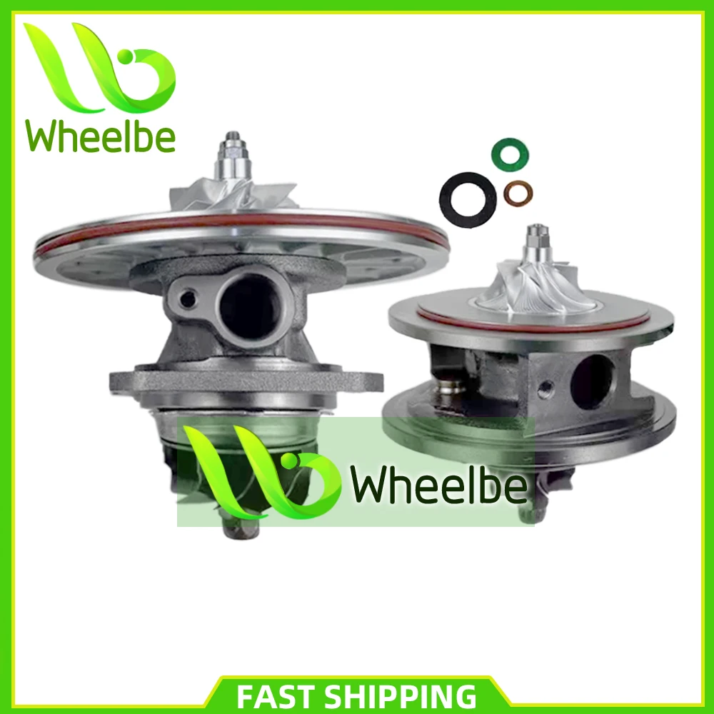 B01 Turbo Cartridge Core For Land Rover Defender Discovery V 2.0D 177Kw 240HP 2019-2024 16359880006