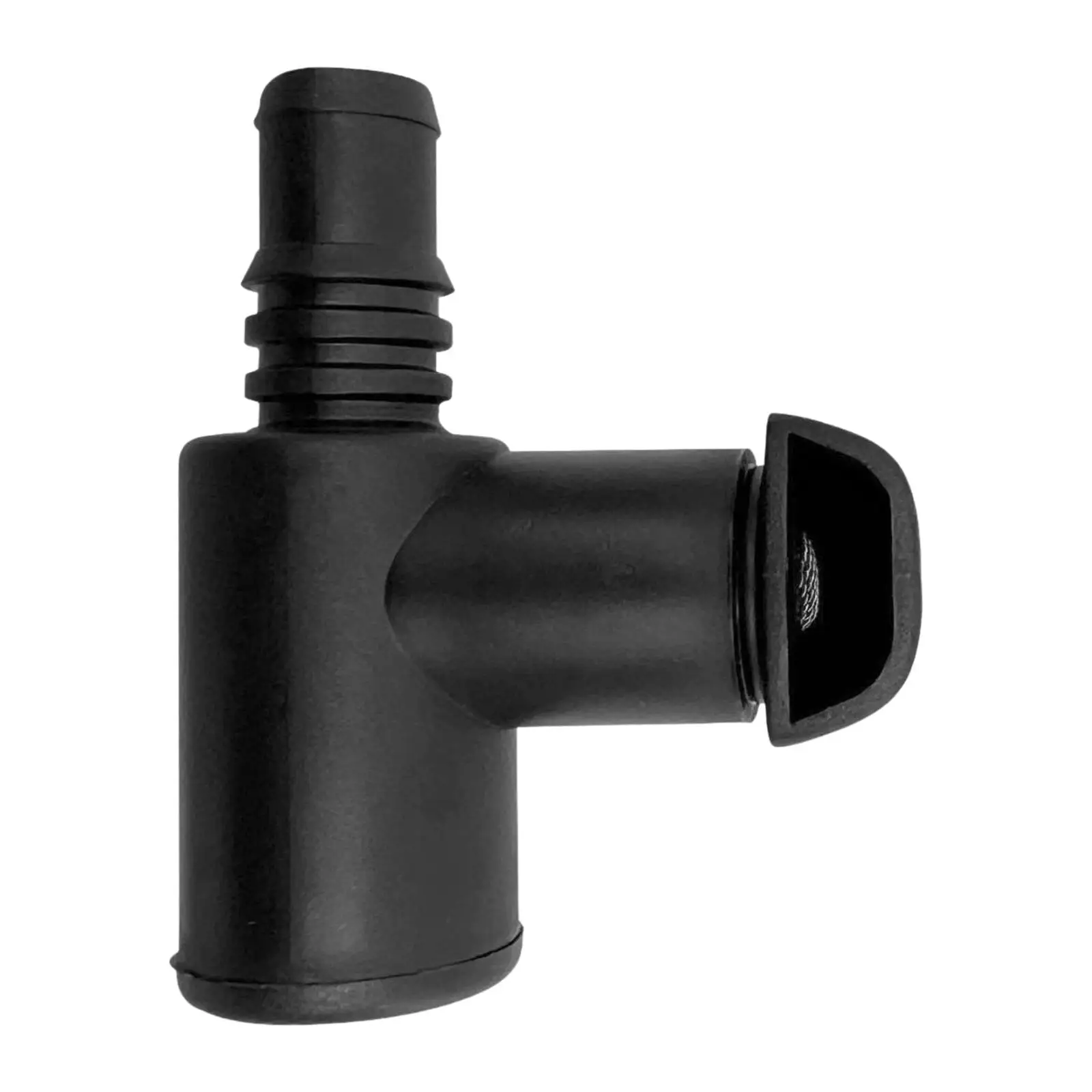 

Generic Boat Vent High Performance Sturdy Replace for Professional