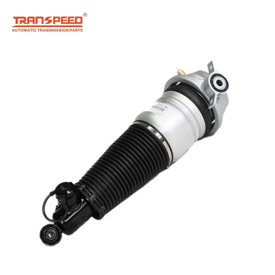 

TRANSPEED Air Suspension Strut Rear Left For W221 AIRMATIC W221 4MATIC For Audi Q7 (4L) 2006 Touareg 2002/10-Porsche Cayenne