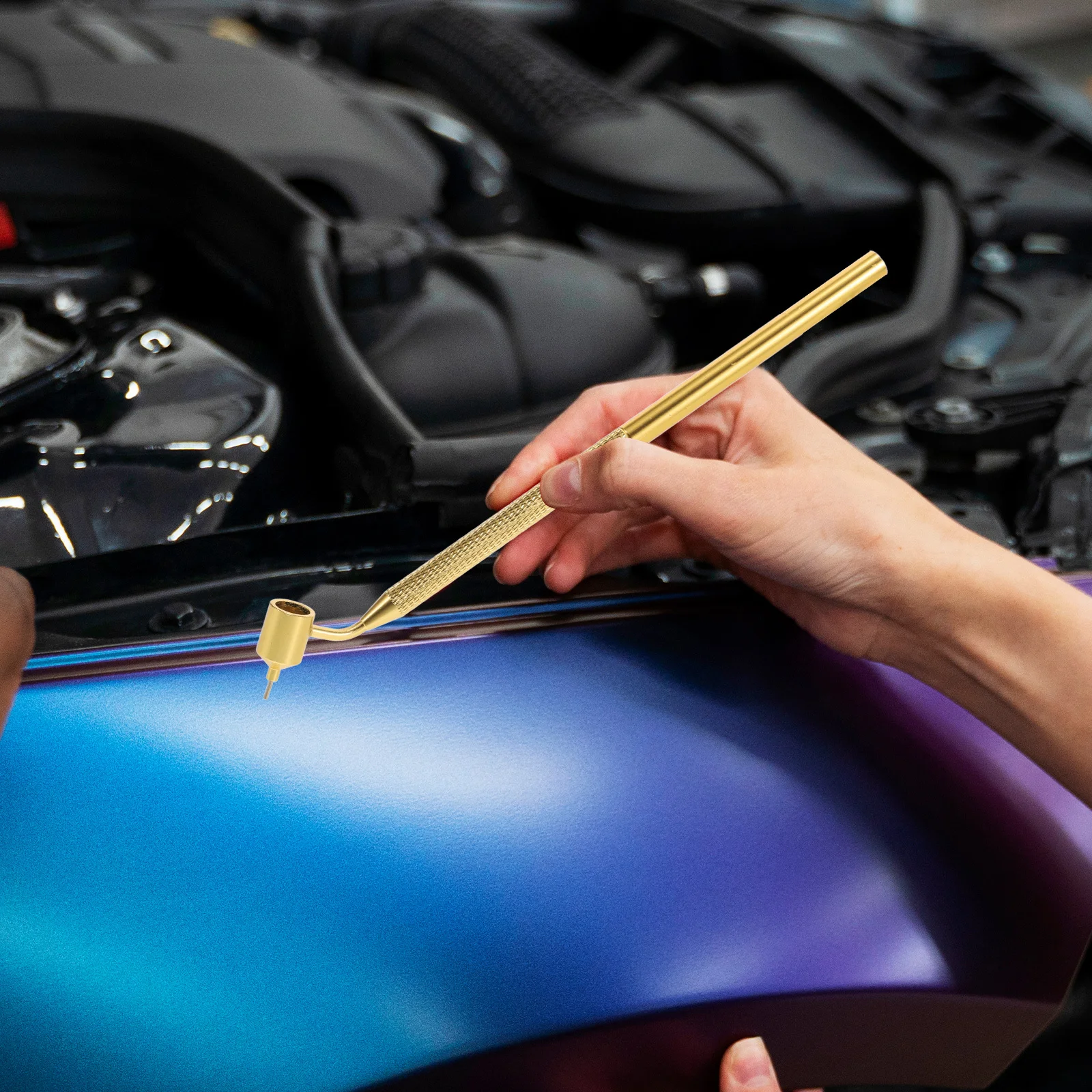 

0,7 мм тонкая линия, жидкая ручка, прецизионный маркер для рисования, художественный ремесленный инструмент для рисования, канцелярские принадлежности для художников, тонкий наконечник