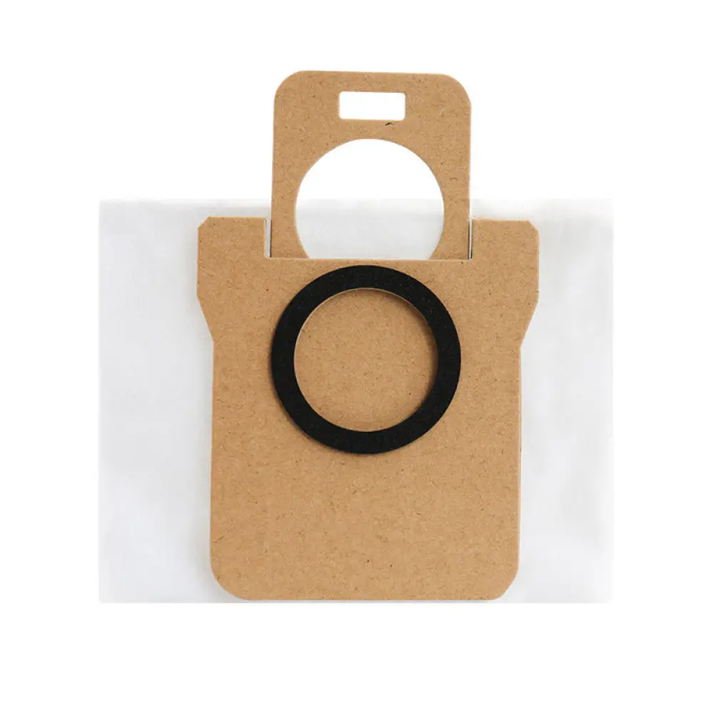 Spare Parts For Robot Vacuum X10 Plus X20 Plus Main Roller Brush Side Brush Filtration Filter Mop Pads Replacement