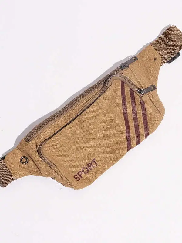 bolsa-de-cintura-de-lona-para-homens-bolsa-transversal-para-peito-resistente-a-sujeira-bolsa-para-celular-uso-empresarial-confortavel-para-a-pele-resistente-ao-desgaste