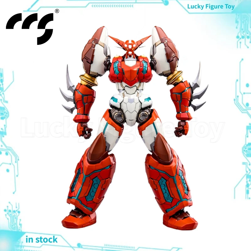 【Original】Ccs Morta… - image