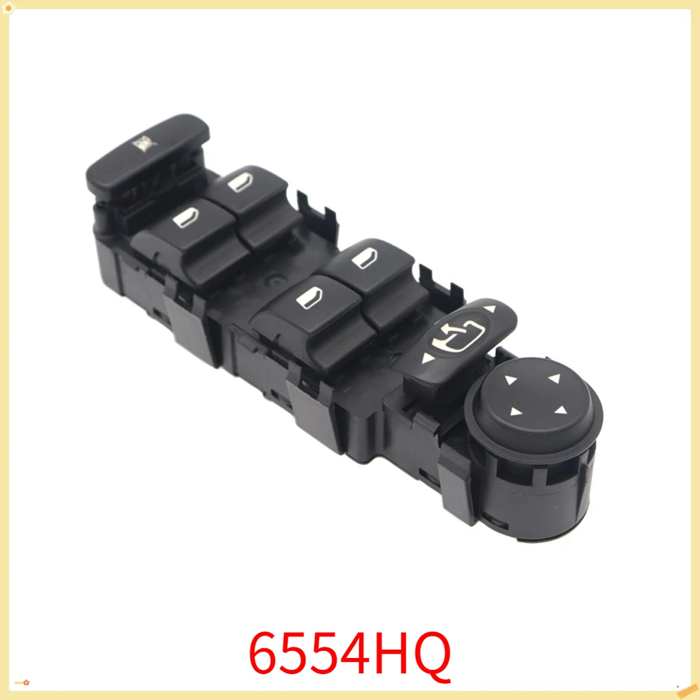 Fits For Peugeot 80…