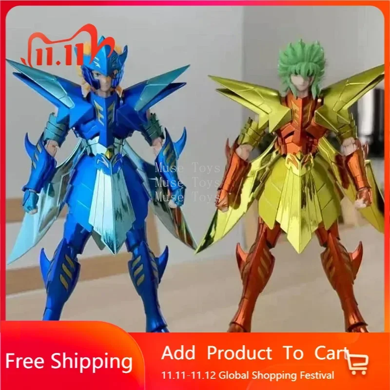 In Stock Jmodel/J M…